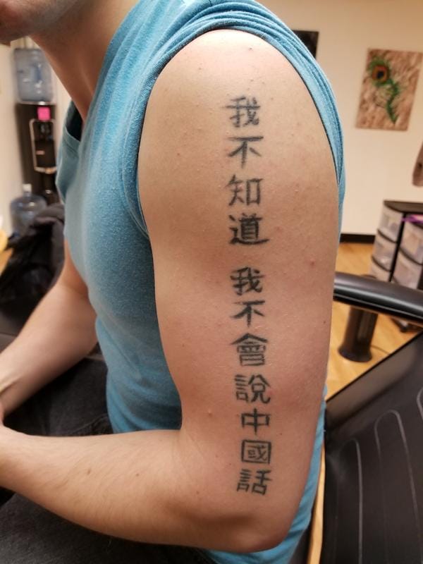 Breaking the Language Barrier in OSINT – Yeti’s Translation Survival Guide